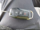 Ford Ecosport S MAJ3S2FE1MC447999 снимка