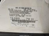 Ford Ecosport S MAJ3S2FE1MC447999 снимка