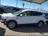 Ford Escape Se 1FMCU0GD1HUC78433 fotografie