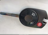 Ford Escape Se 1FMCU0GD1HUC78433 снимка