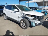 Ford Escape Se 1FMCU0GD1HUC78433 снимка
