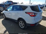 Ford Escape Se 1FMCU0GD1HUC78433 снимка