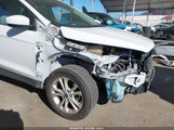 Ford Escape Se 1FMCU0GD1HUC78433 снимка