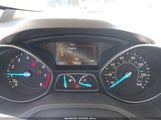 Ford Escape Se 1FMCU0GD1HUC78433 снимка