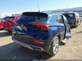 Buick Encore Gx Preferred Fwd KL4MMBS29PB098406 fotografie