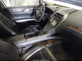 Lincoln Mkz 3LN6L2J98DR800363 снимка