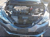 Nissan Sentra Sr 3N1AB7AP6GY330960 снимка