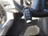 Nissan Sentra Sr 3N1AB7AP6GY330960 снимка