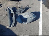 Nissan Sentra Sr 3N1AB7AP6GY330960 снимка