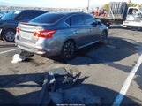 Nissan Sentra Sr 3N1AB7AP6GY330960 снимка