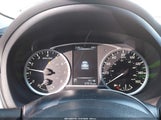 Nissan Sentra Sr 3N1AB7AP6GY330960 снимка