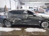 Nissan Altima Sv Intelligent Awd 1N4BL4DW6RN407459 fotografie