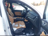 Volvo Xc90 Recharge Plug-In Hybrid T8 Inscription 7 Passenger YV4BR0CL8M1673149 photo