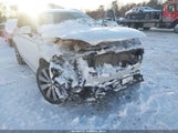 Volvo Xc90 Recharge Plug-In Hybrid T8 Inscription 7 Passenger YV4BR0CL8M1673149 photo