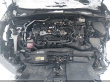 Toyota Corolla Cross Hybrid Se 7MUFBABG5PV012498 снимка