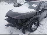 Toyota Corolla Cross Hybrid Se 7MUFBABG5PV012498 снимка