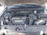 Ford Fusion Se 3FA6P0H72ER170879 снимка