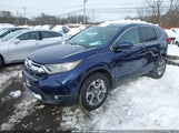 Honda Cr-V Ex-L/Ex-L Navi 7FARW1H85JE024727 fotografie