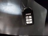 Honda Accord Sport 2.0T 1HGCV2F30KA027743 photo