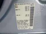 Nissan Altima Sr Vc-Turbo Fwd 1N4AL4CV3PN300791 снимка