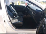 Toyota Corolla Se 5YFBURHE7KP936840 снимка