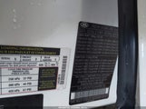 Land Rover Range Rover Sport 3.0L V6 Supercharged Hse SALWR2VF9GA648619 снимка