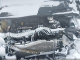 Ford Escape S 1FMCU0F70KUB68573 снимка