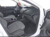 Ford Escape S 1FMCU0F70KUB68573 снимка