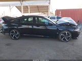 Honda Accord Sport 1HGCV1F38NA064702 photo