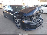 Honda Accord Sport 1HGCV1F38NA064702 photo