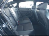 Honda Accord Sport 1HGCV1F38NA064702 photo
