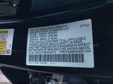 Honda Accord Sport 1HGCV1F38NA064702 снимка