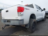 Toyota Tundra Grade 5.7L V8 5TFDY5F10BX182879 fotografie