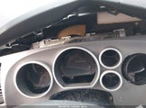 Toyota Tundra Grade 5.7L V8 5TFDY5F10BX182879 photo
