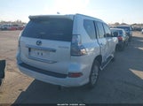 Lexus Gx 460 Premium JTJAM7BX0N5334967 снимка