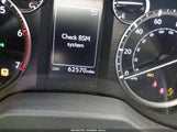 Lexus Gx 460 Premium JTJAM7BX0N5334967 снимка