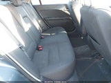 Ford Fusion Se 3FAHP0HAXCR262677 снимка