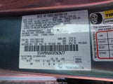 Ford Fusion Se 3FAHP0HAXCR262677 снимка