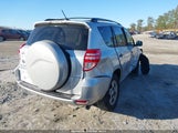 Toyota Rav4 2T3ZF33V49W009775 снимка
