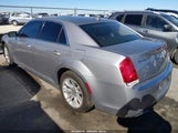 Chrysler 300 Limited 2C3CCAAG8HH560186 снимка