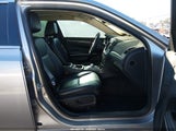 Chrysler 300 Limited 2C3CCAAG8HH560186 снимка