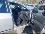 Nissan Rogue S JN8AS5MTXCW600725 снимка
