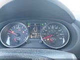 Nissan Rogue S JN8AS5MTXCW600725 снимка