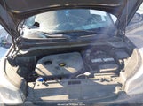 Kia Soul + KNDJP3A5XH7413364 снимка