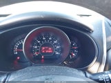 Kia Soul + KNDJP3A5XH7413364 снимка