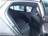 Kia Optima Hybrid KNAGM4ADXG5092207 снимка