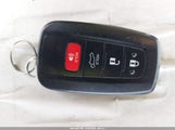 Toyota Rav4 Hybrid Xle JTMRWRFV9KD026461 снимка