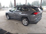 Toyota Rav4 Hybrid Xle JTMRWRFV9KD026461 photo