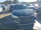 BMW X3 xDrive30I 5UXTR9C51KLE11862 снимка