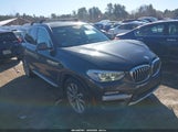 BMW X3 xDrive30I 5UXTR9C51KLE11862 снимка